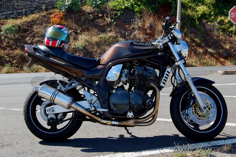 Bike Photo 1125958