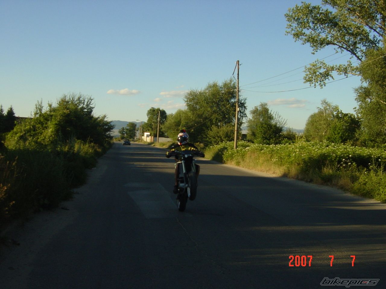 Photo 1125966