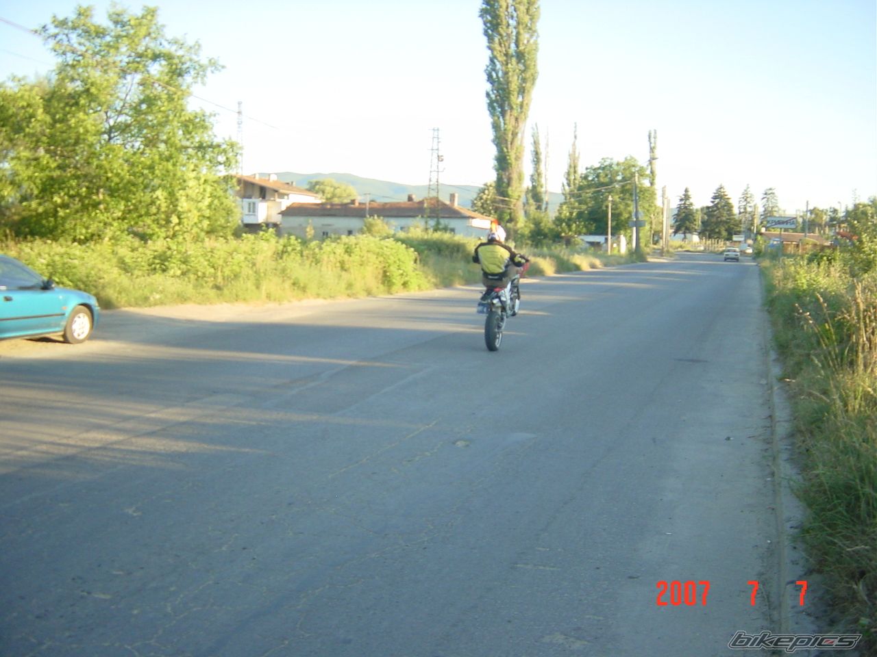 Photo 1125974
