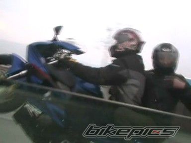 Photo 1125984
