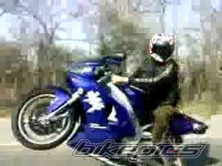 Photo 1125990