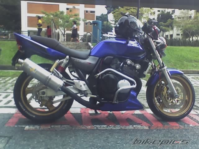 Bike Photo 1125994