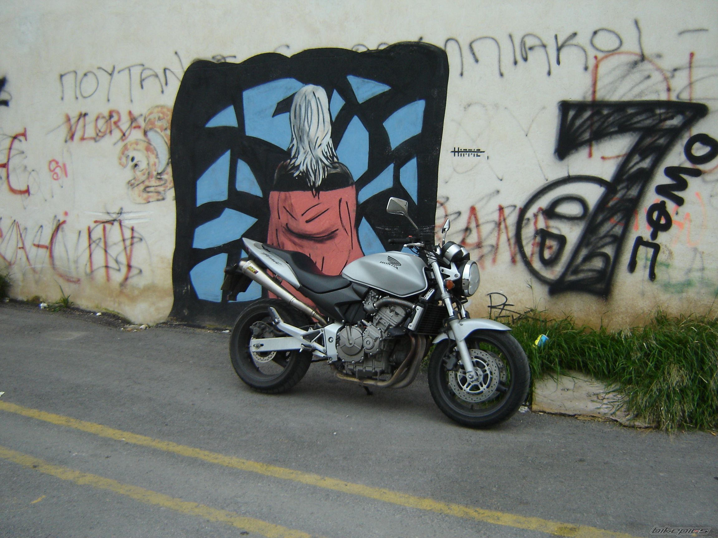 Bike Photo 1125996