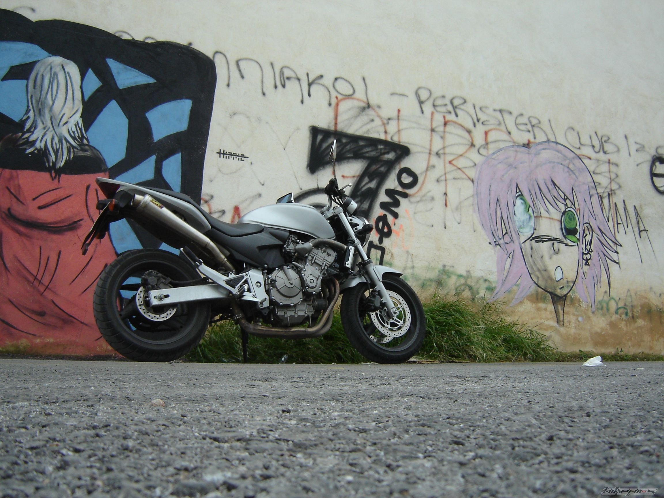 Bike Photo 1125999