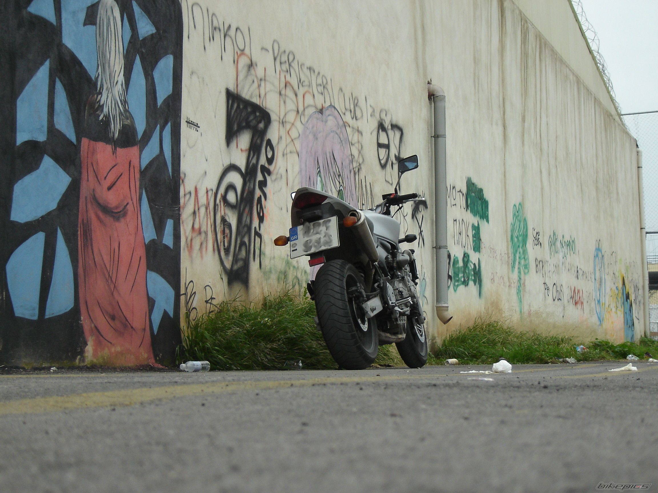Bike Photo 1126002