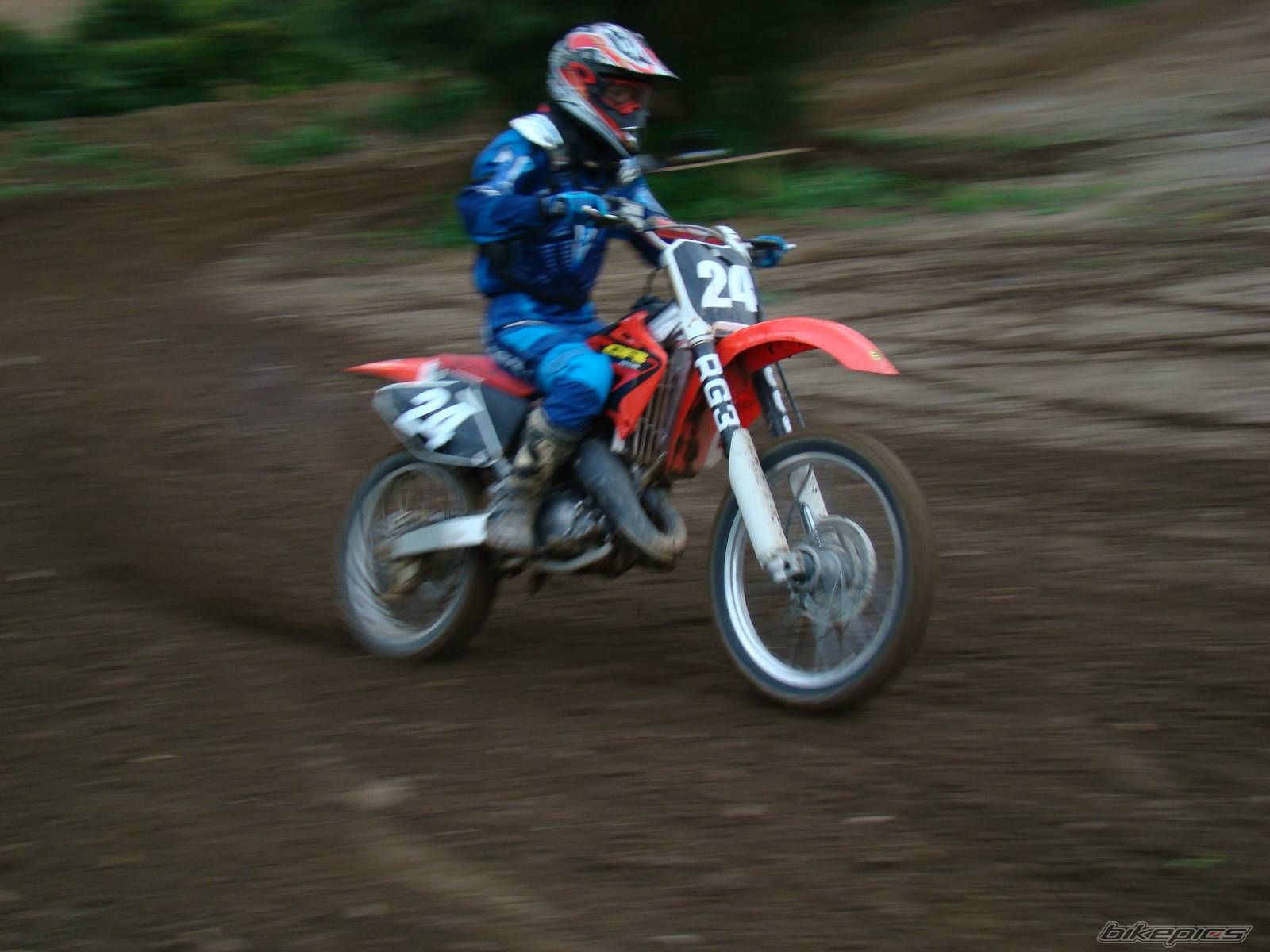 Photo 1126003