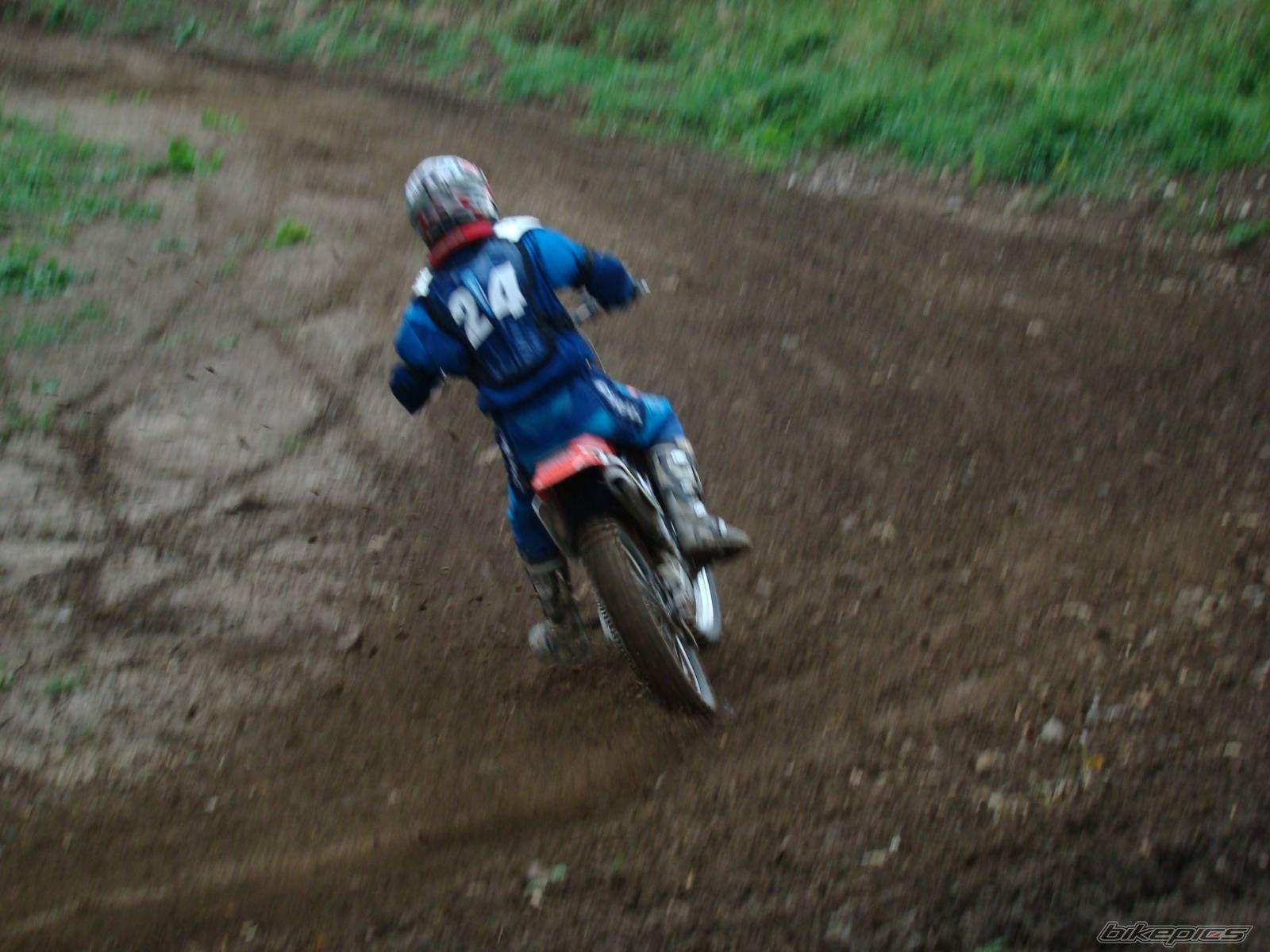 Photo 1126004