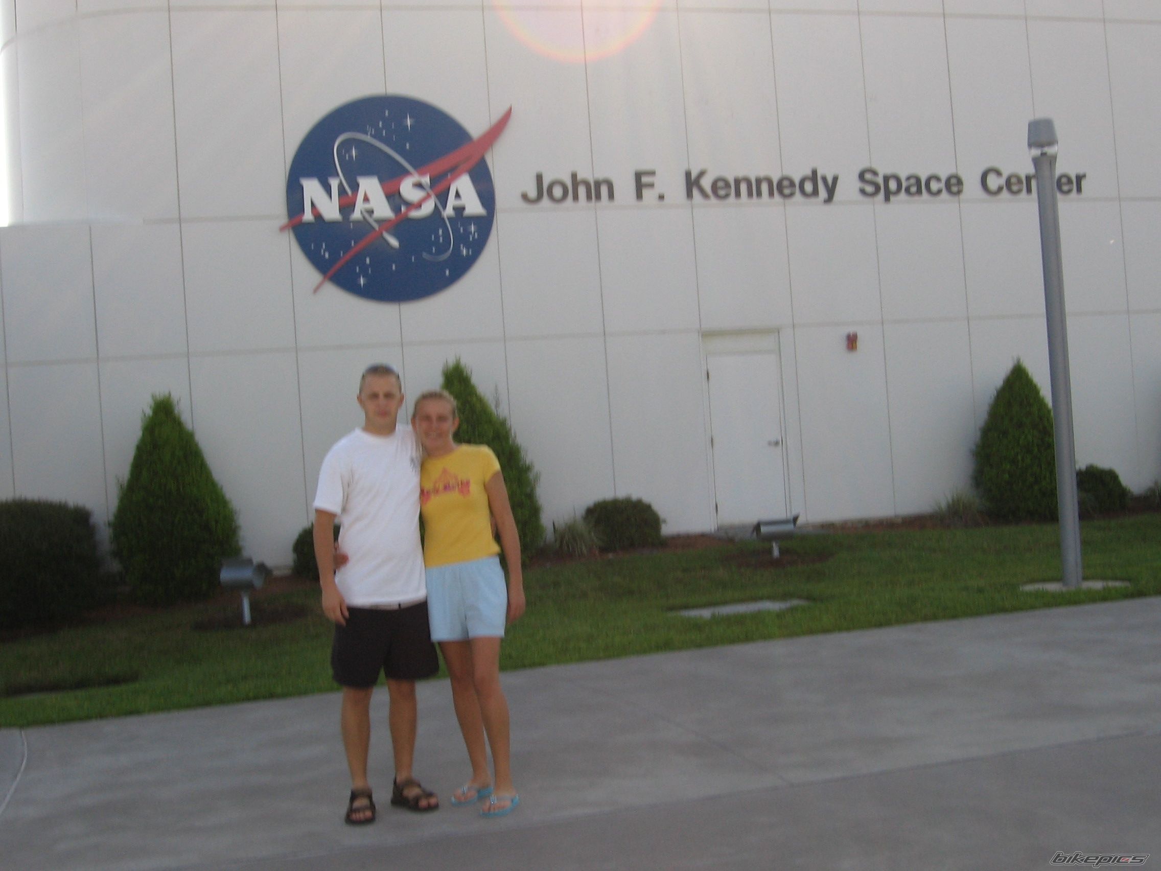 Photo 1126005