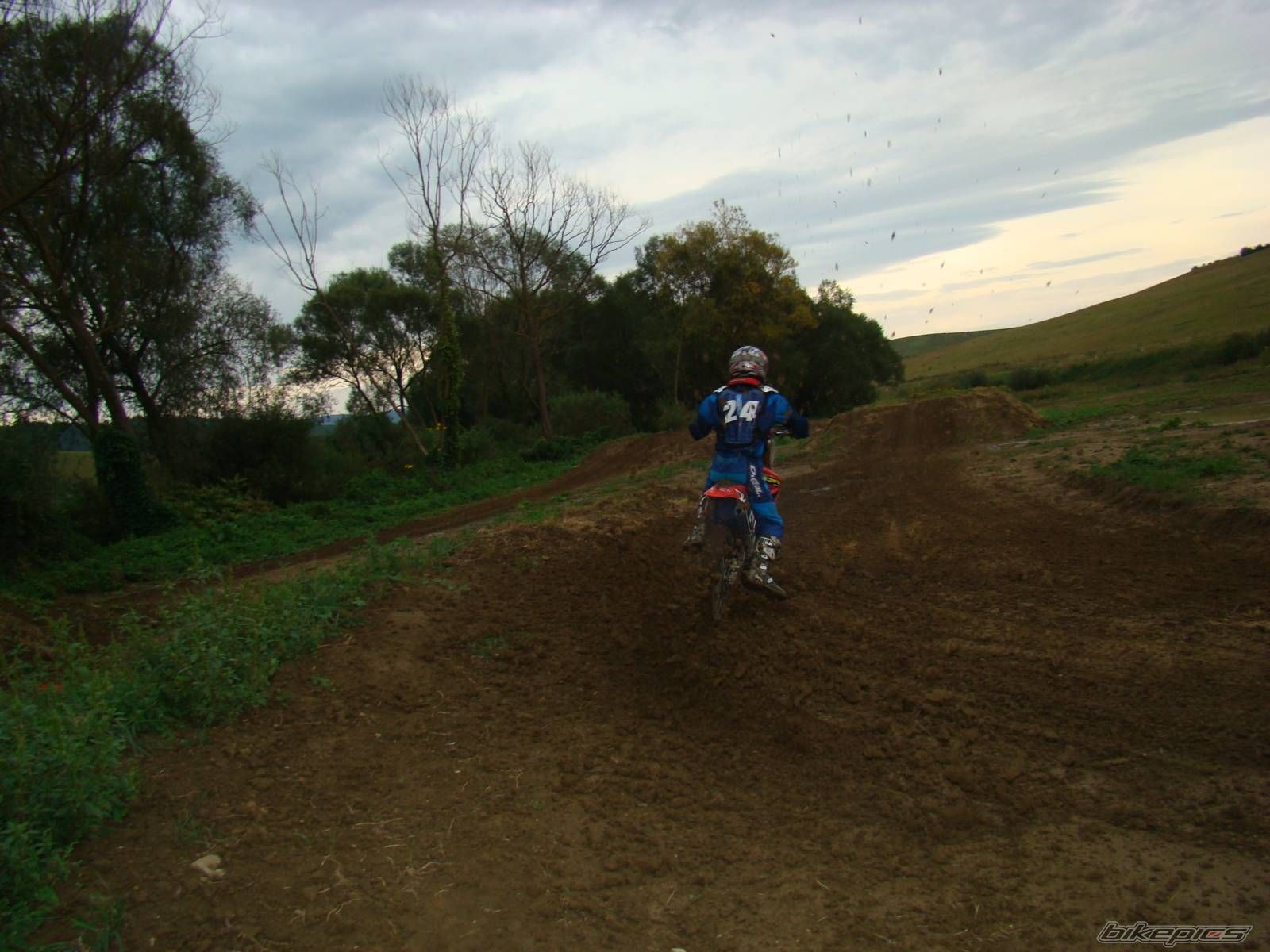 Photo 1126007