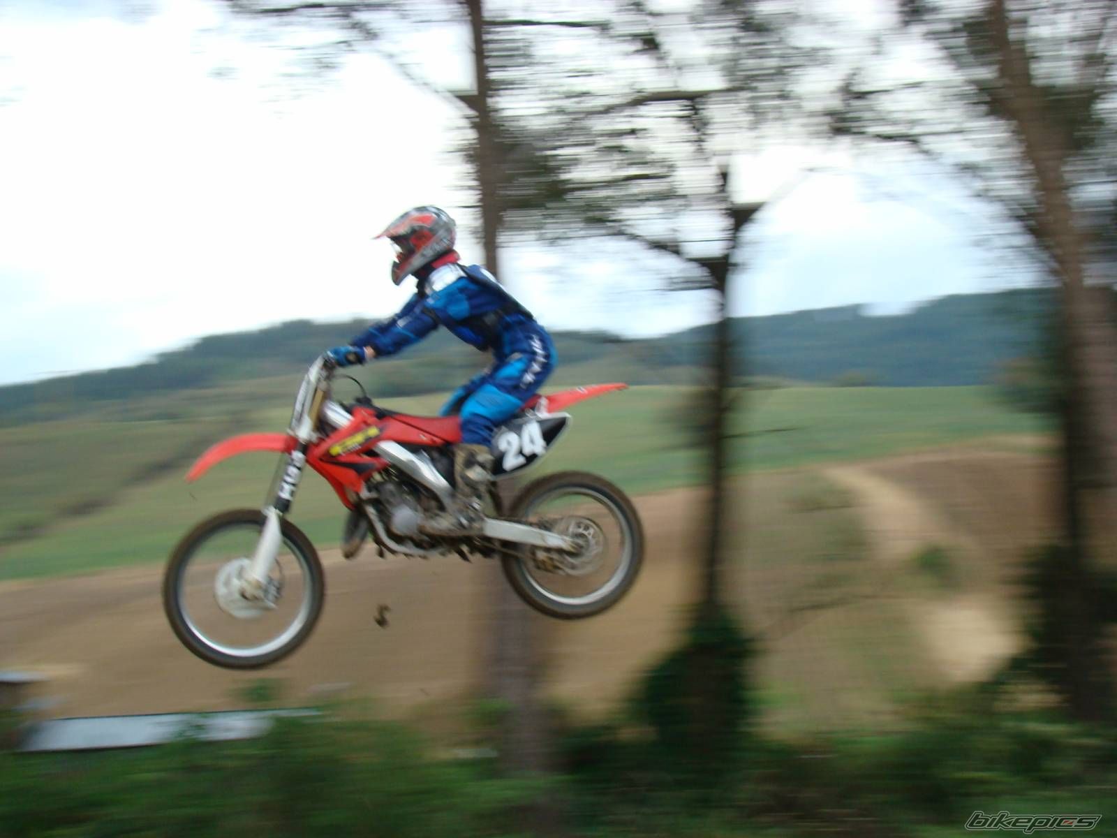Photo 1126008
