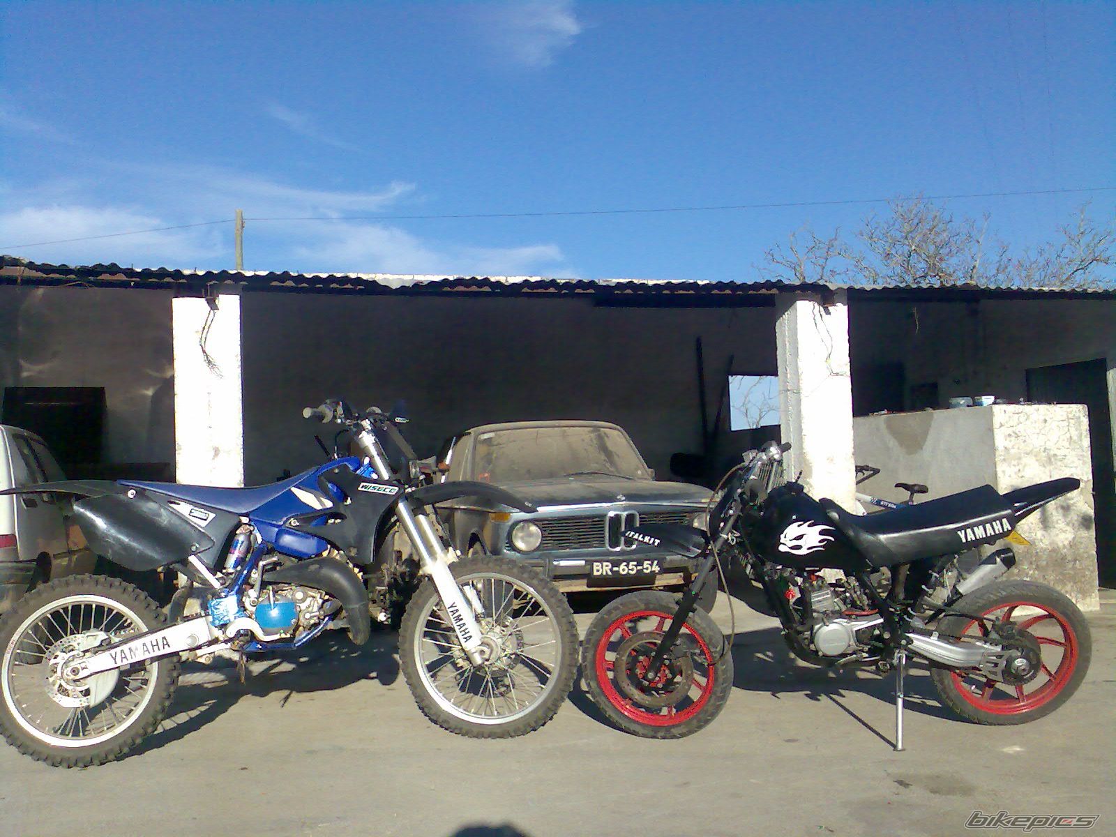 Photo 1126020