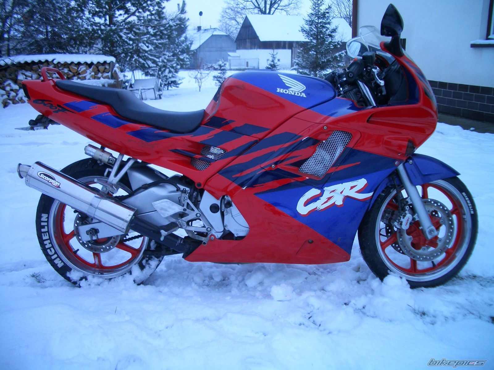 Bike Photo 1126024