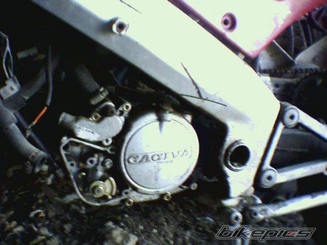 Photo 112603