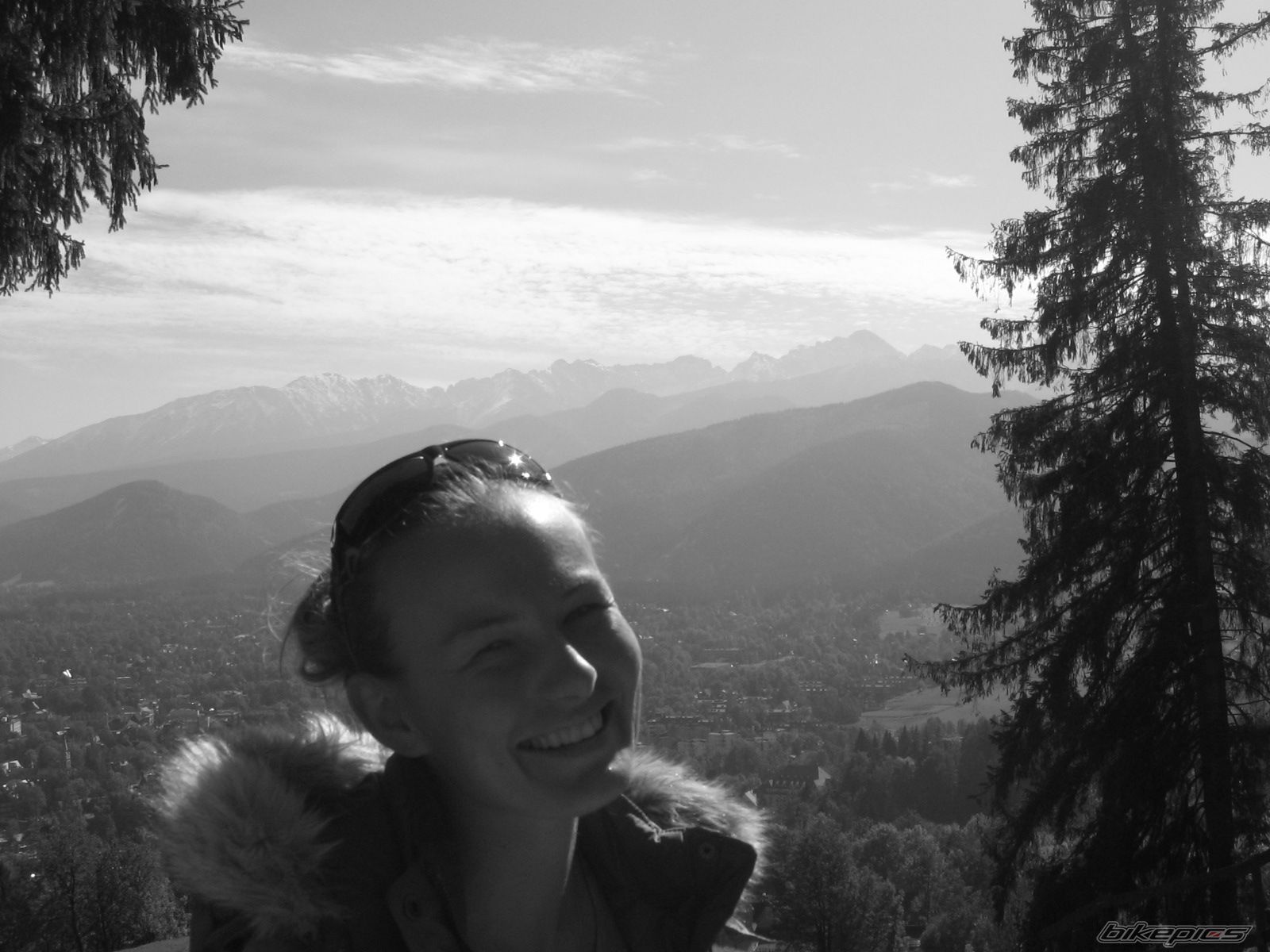 Photo 1126034