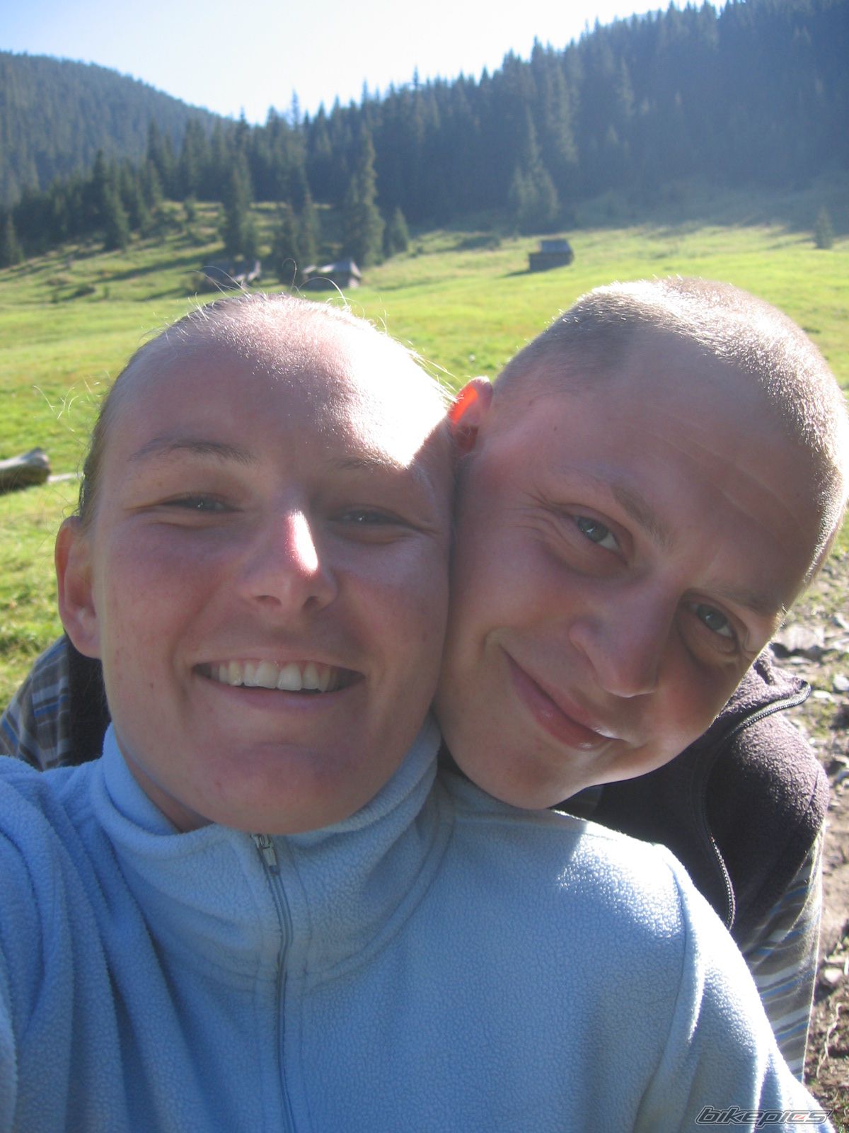 Photo 1126037