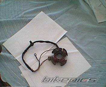 Bike Photo 112604