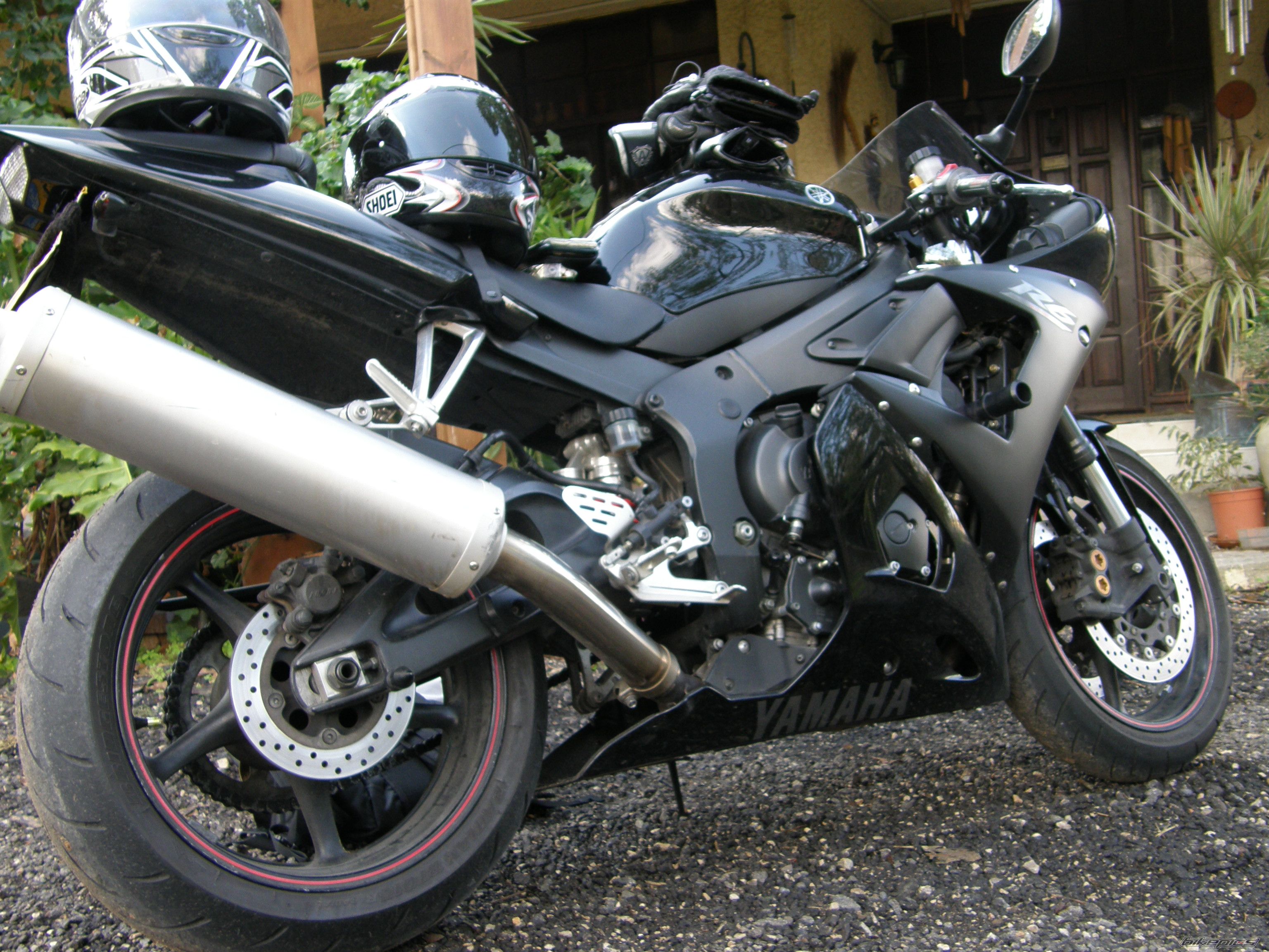 Bike Photo 1126040