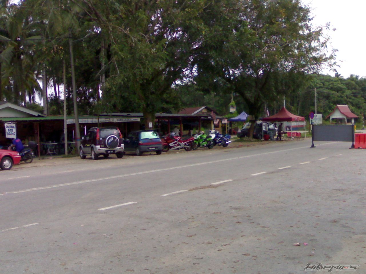 Photo 1126042