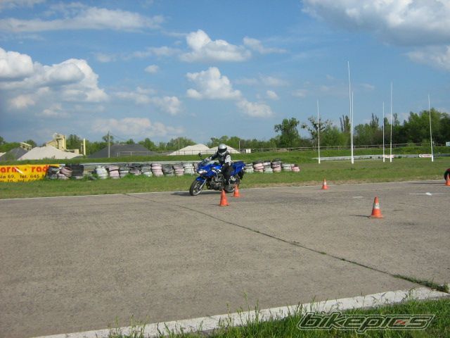 Photo 1126043