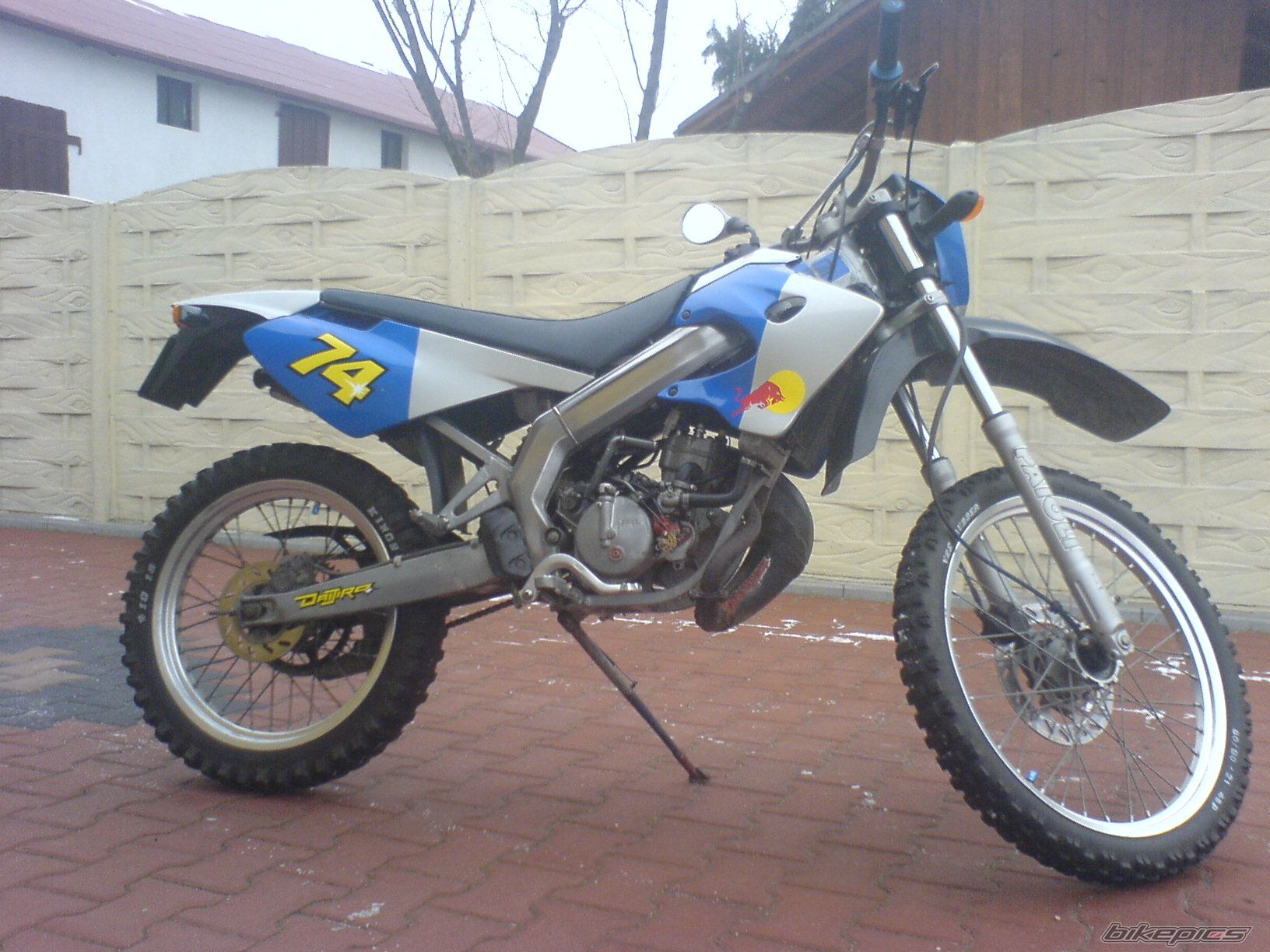 Bike Photo 1126044