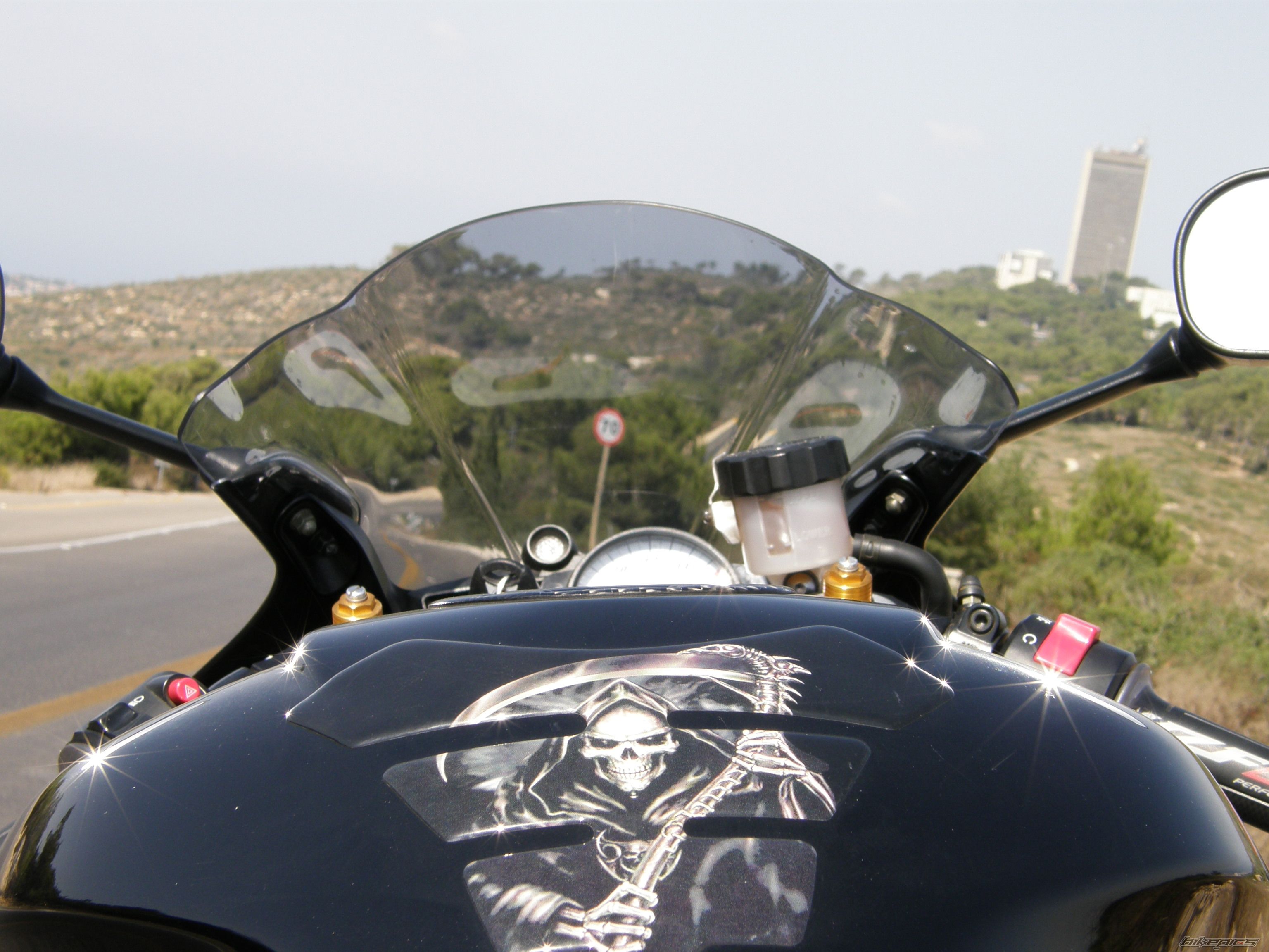 Bike Photo 1126045