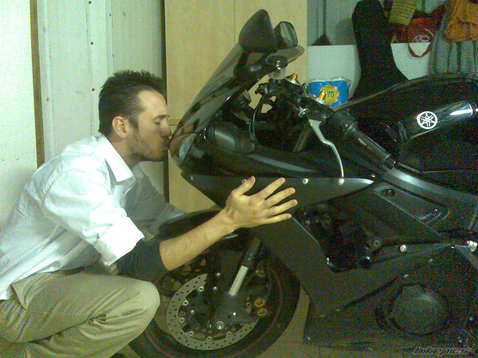 Bike Photo 1126047