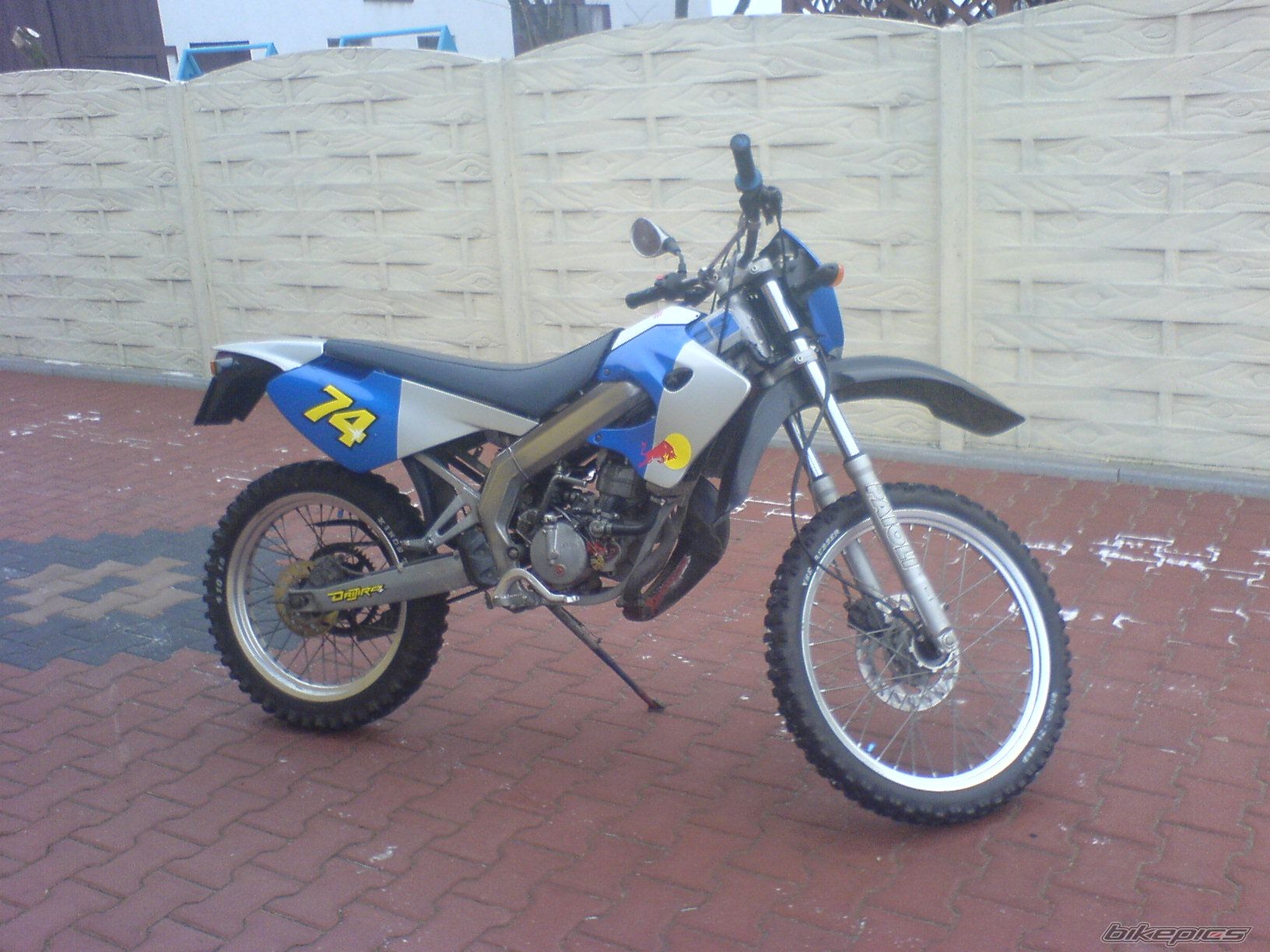 Bike Photo 1126048