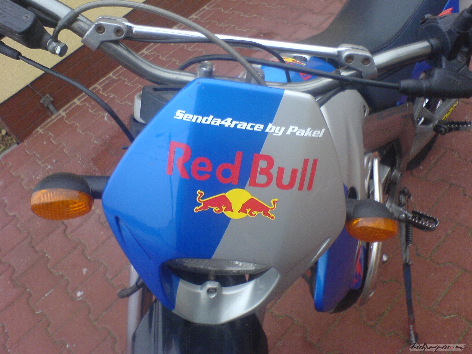 Bike Photo 1126049