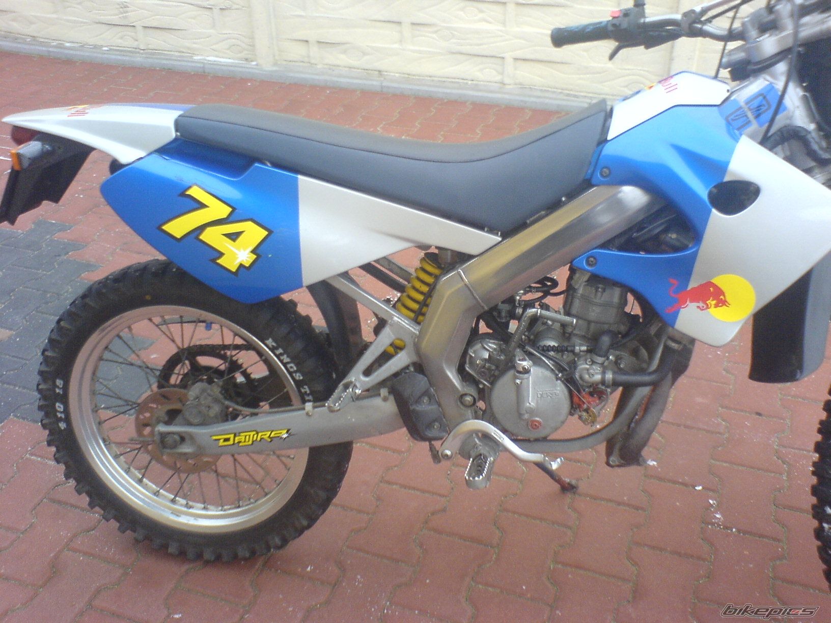 Bike Photo 1126050