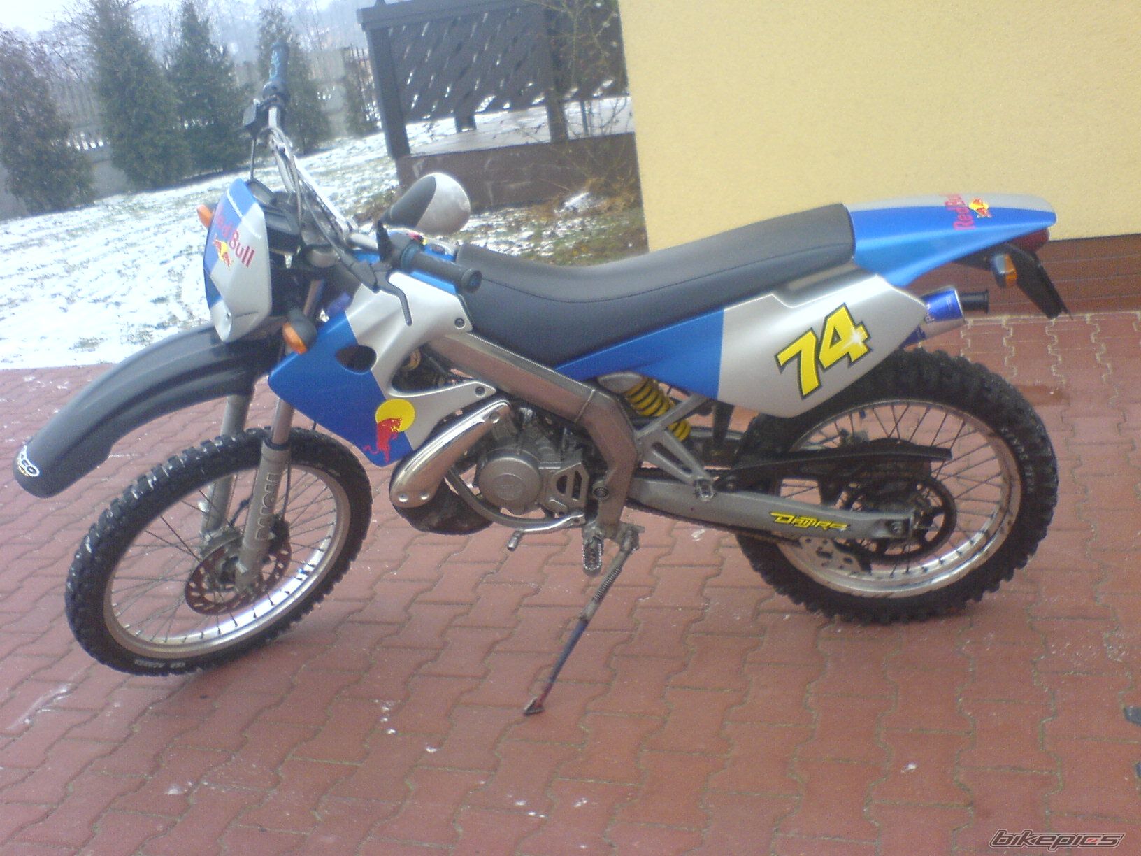Bike Photo 1126051