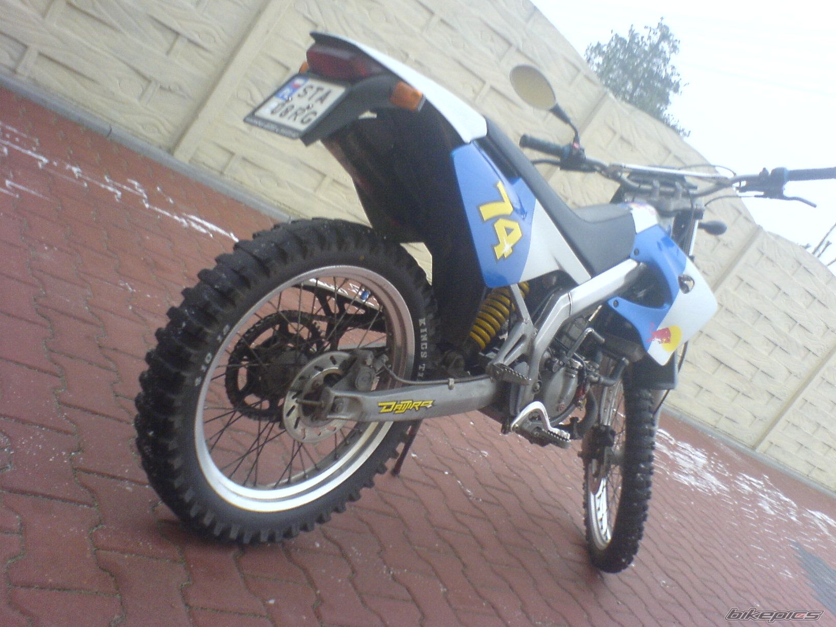 Bike Photo 1126054