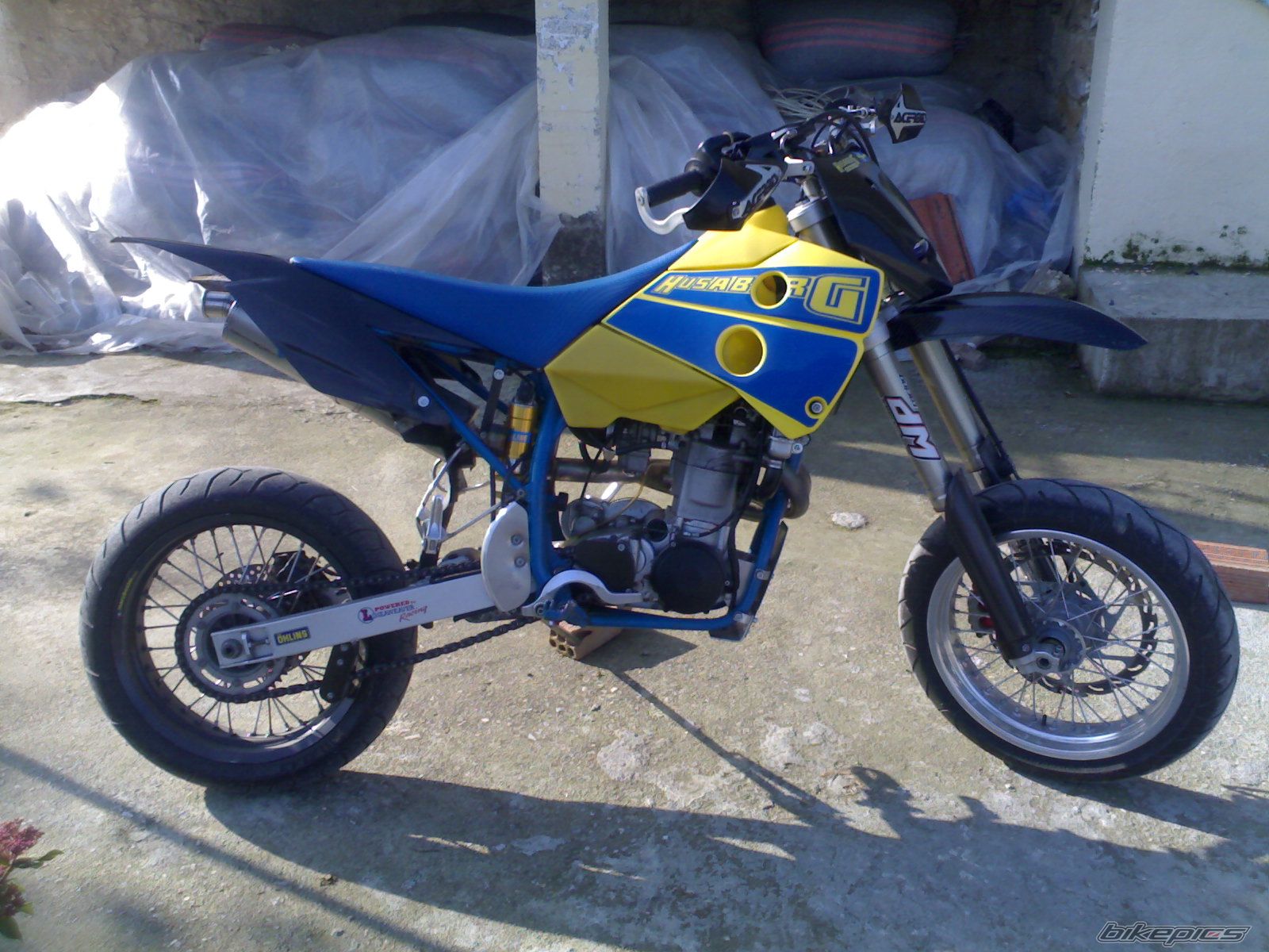 Photo 1126055