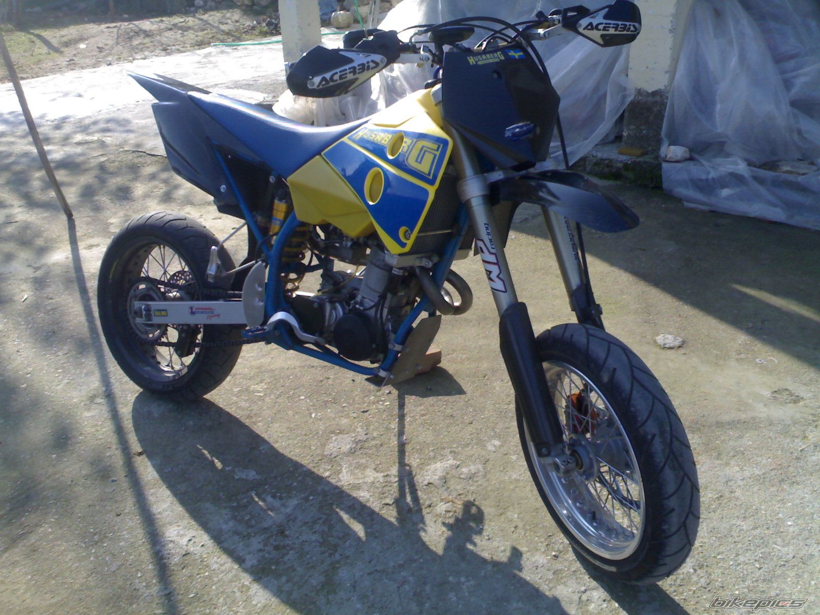 Bike Photo 1126056