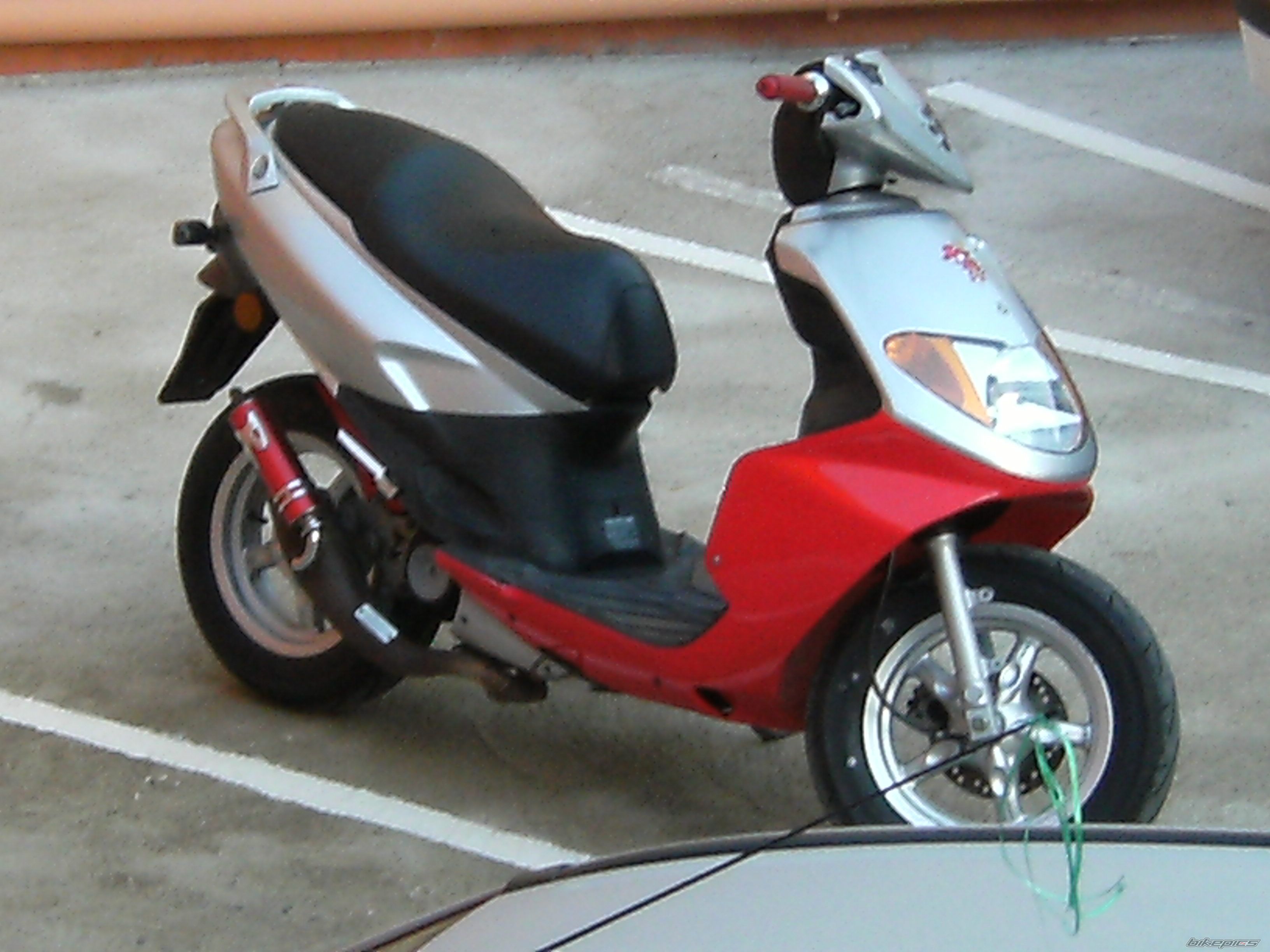 Bike Photo 1126057