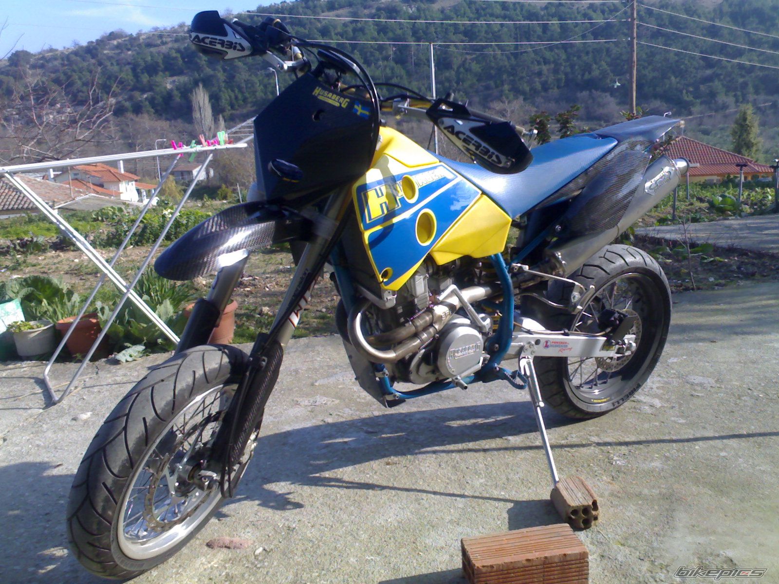 Photo 1126058