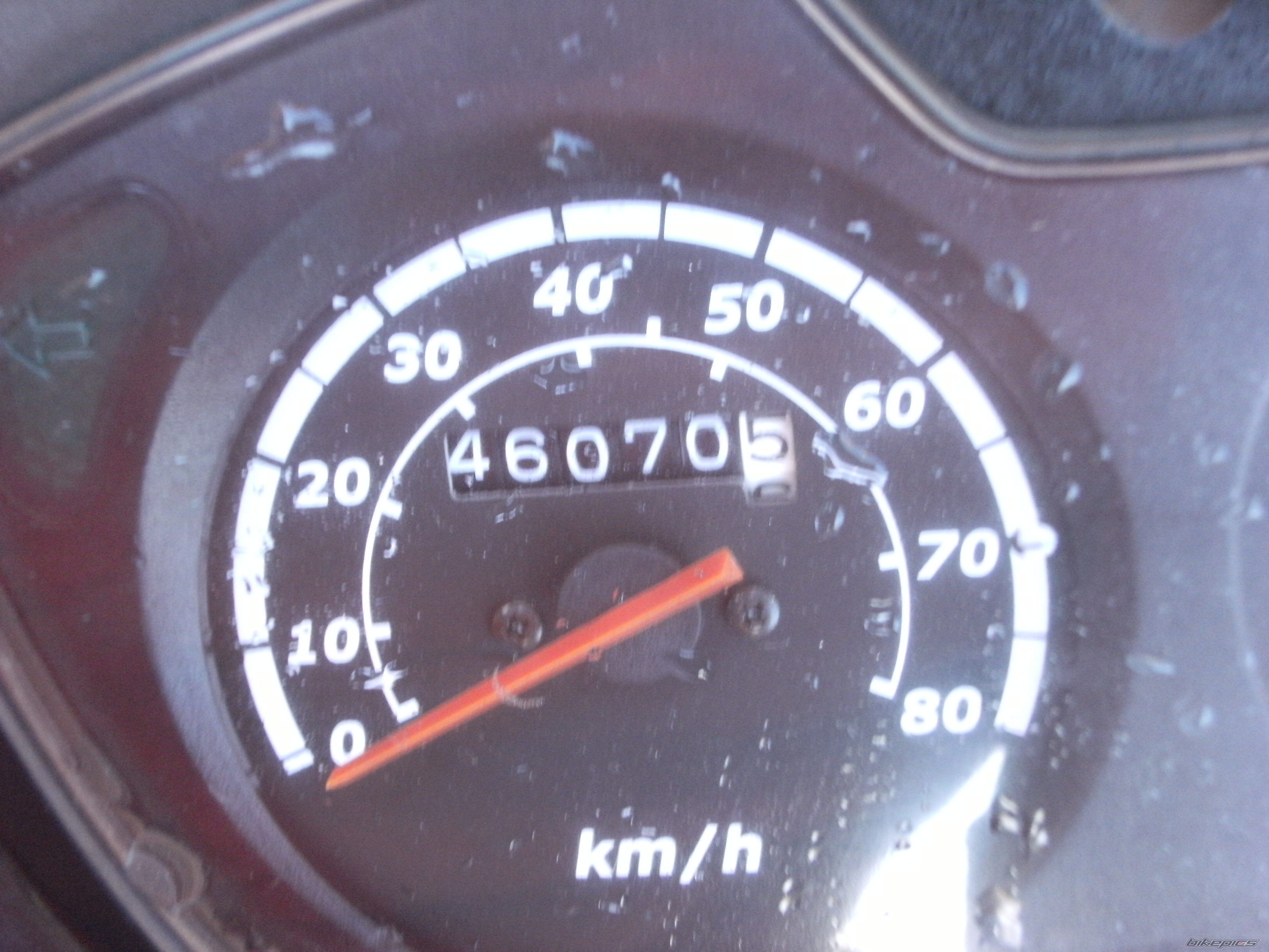 Photo 1126059