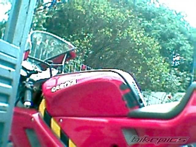 Photo 112606