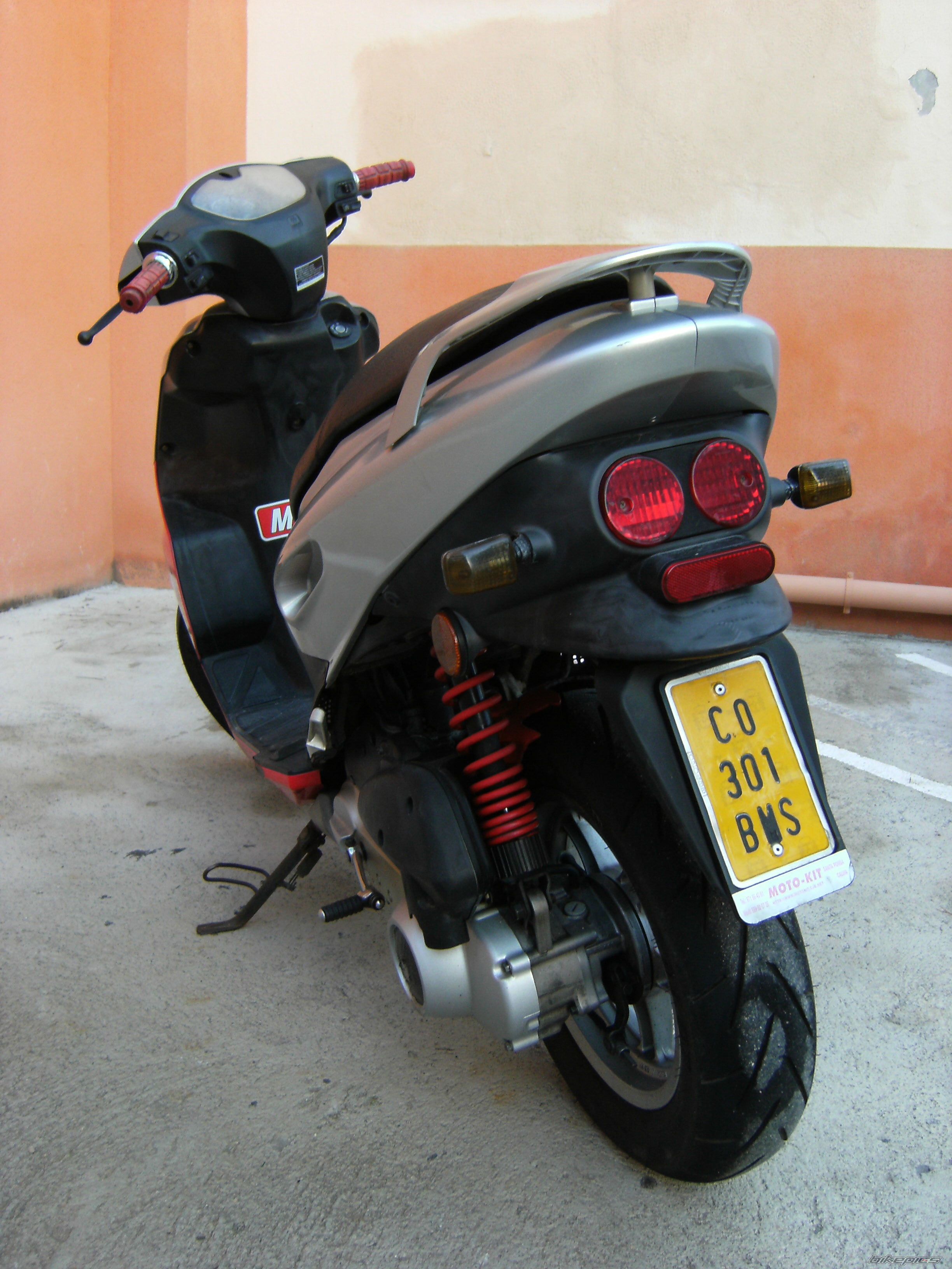 Bike Photo 1126061