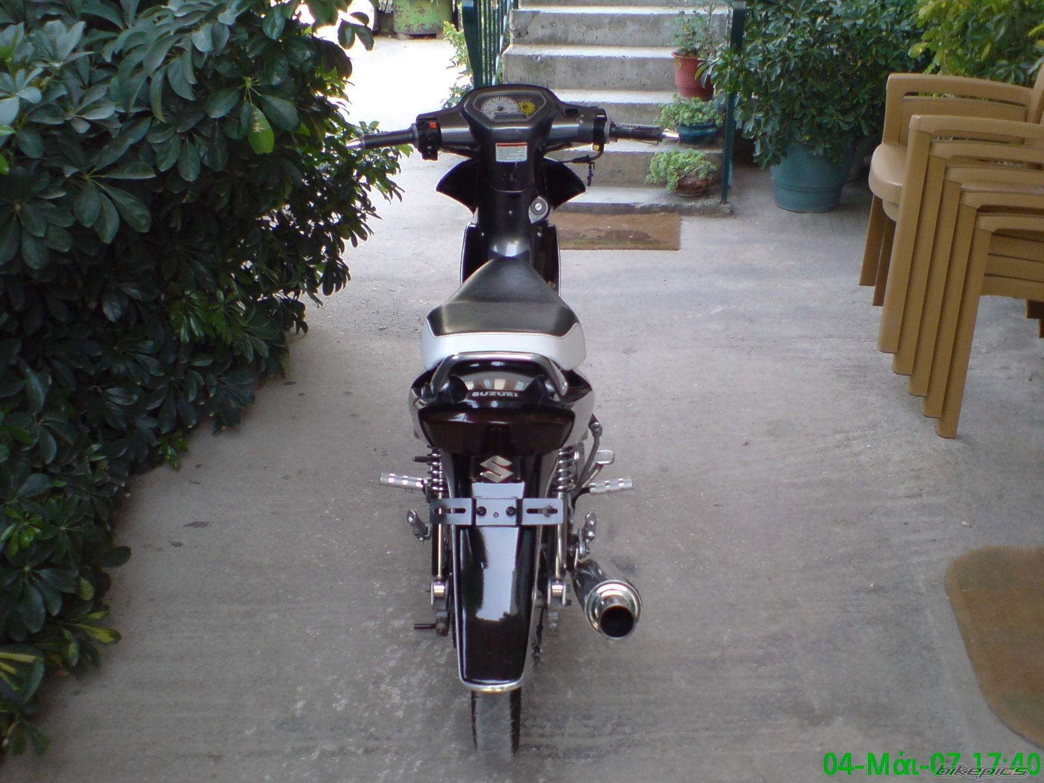 Bike Photo 1126062