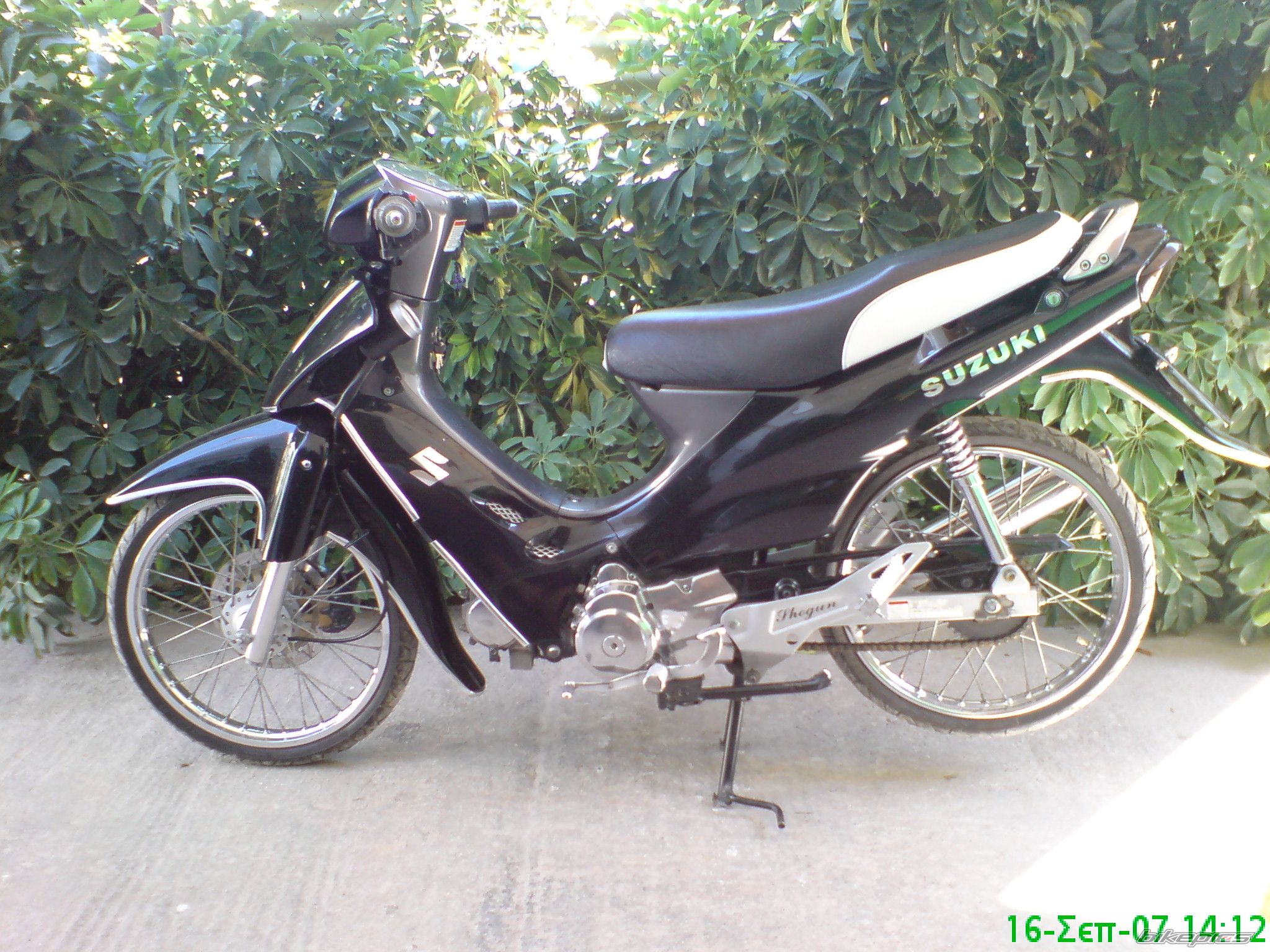 Bike Photo 1126063