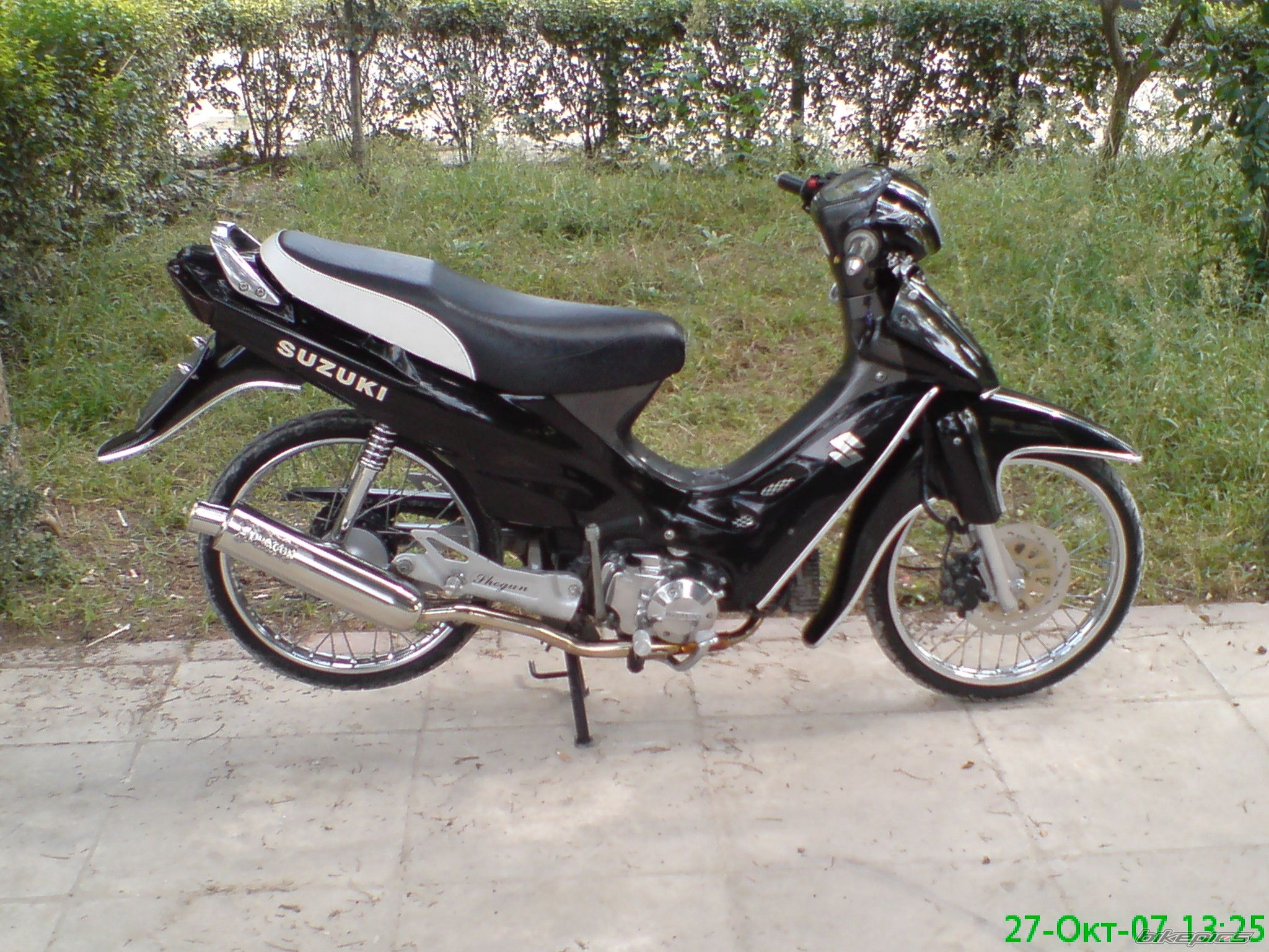 Bike Photo 1126067