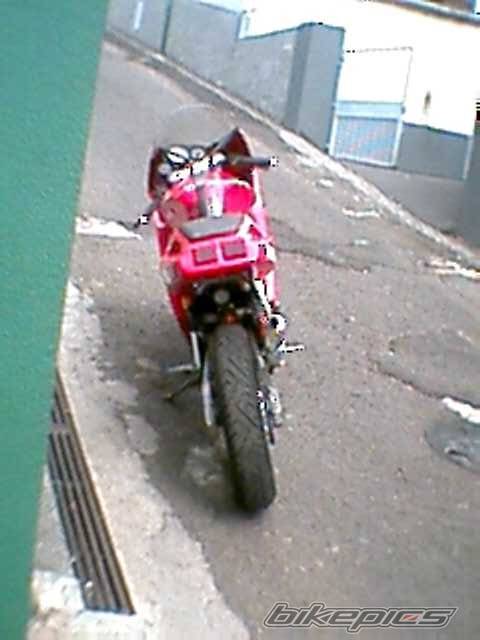 Photo 112607