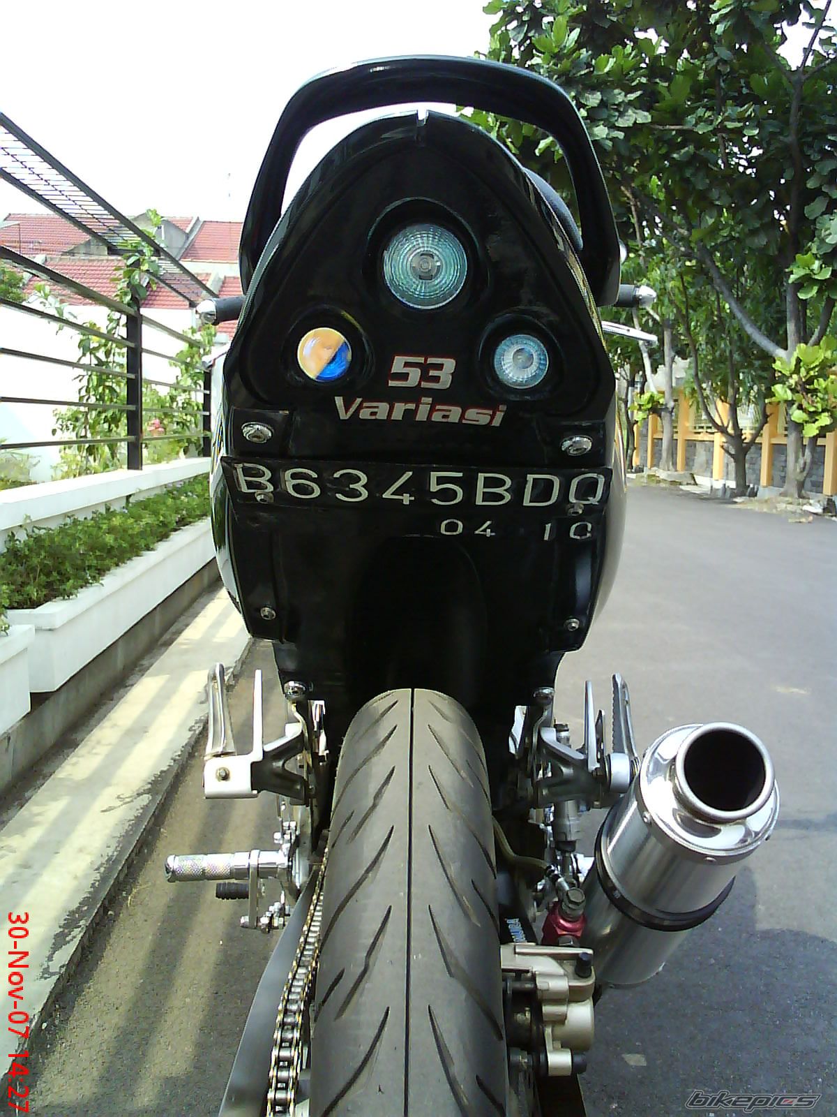 Photo 1126070
