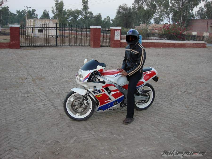 Bike Photo 1126071