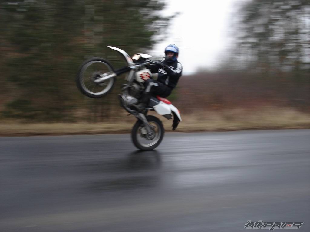 Photo 1126073