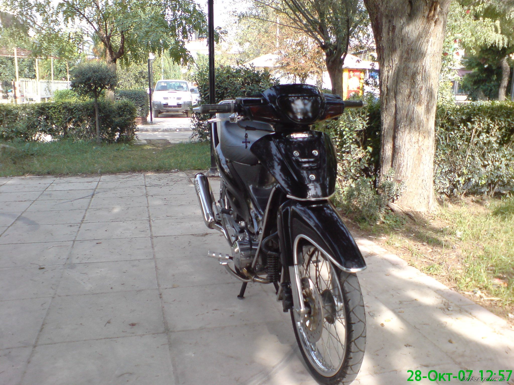 Bike Photo 1126076