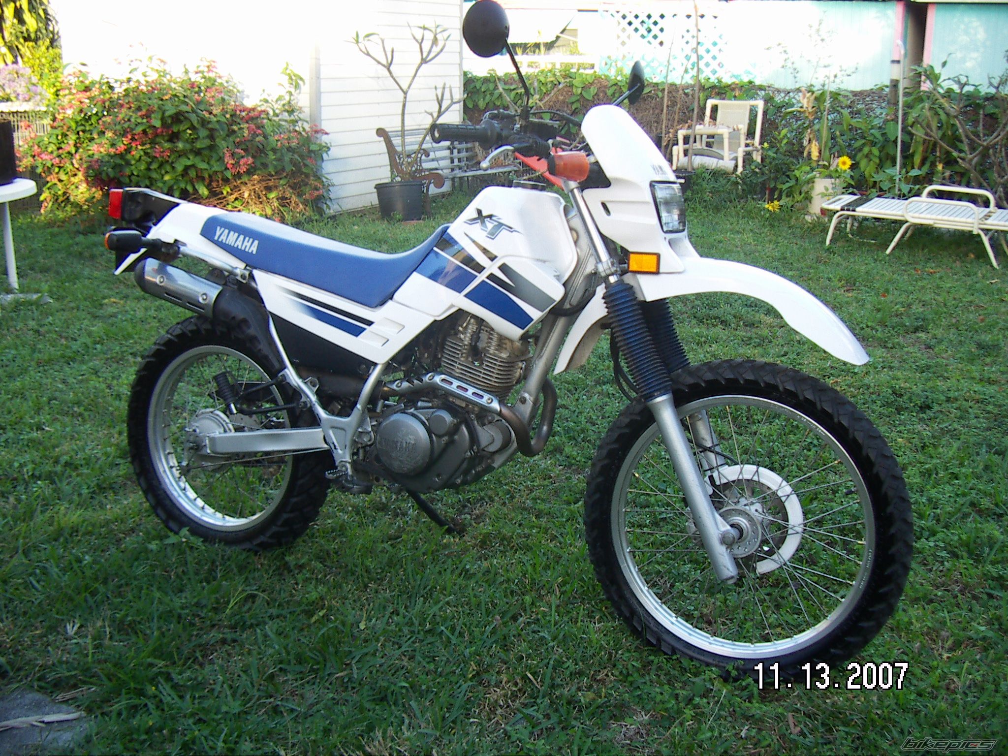 Photo 1126077