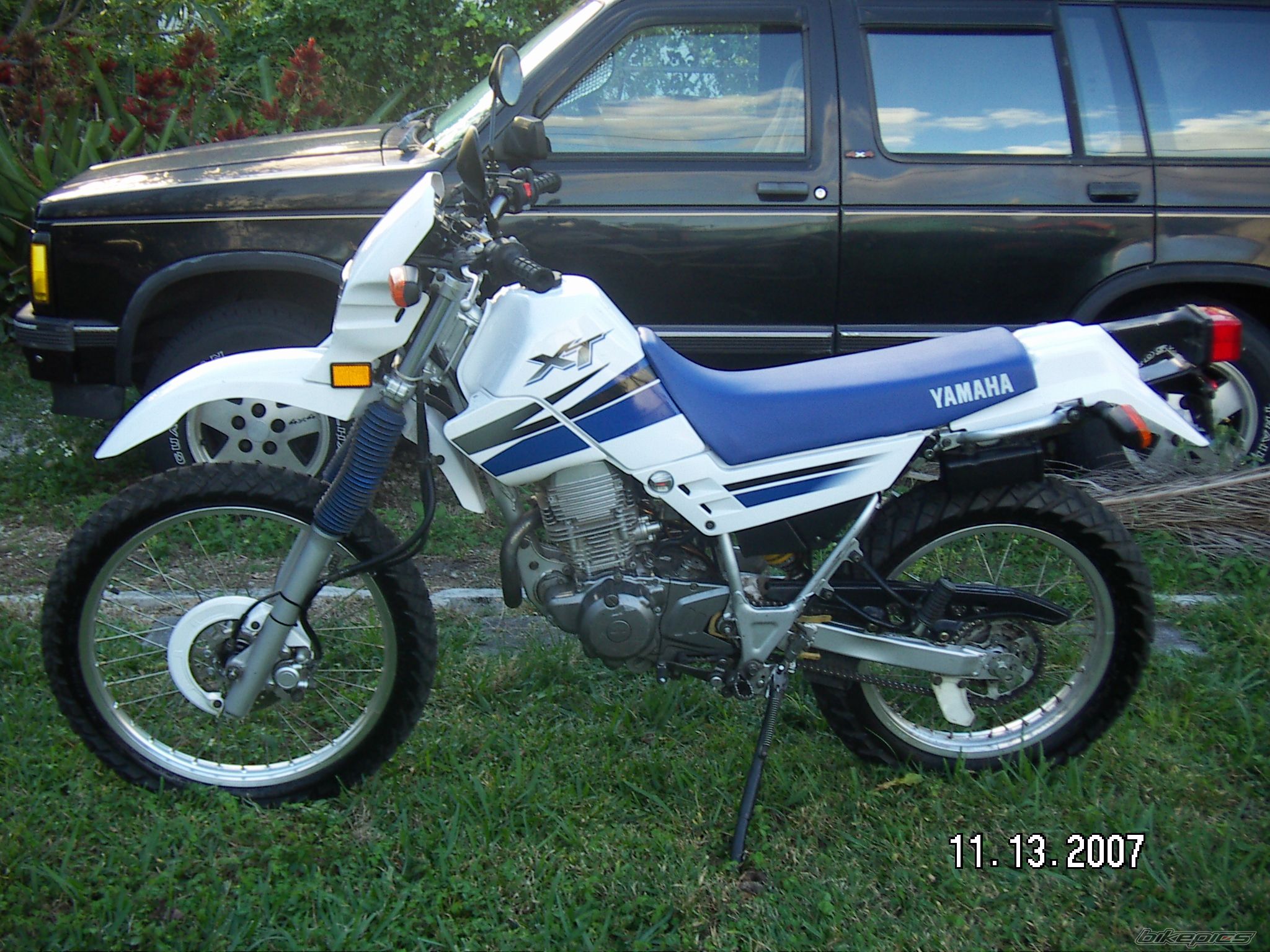 Photo 1126078
