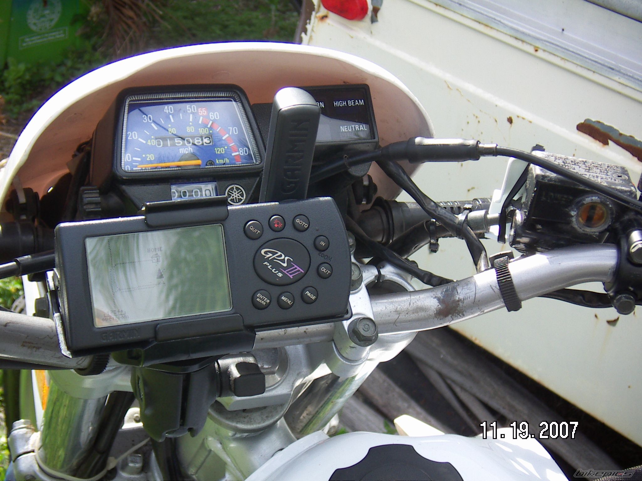Bike Photo 1126079