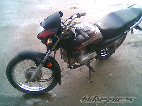 Photo 1126083